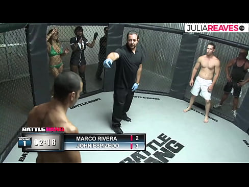 ❤️ Ultimate Fighter jebe djevojku broj odmah nakon borbe u ringu ☑ Porno fb kod nas ☑