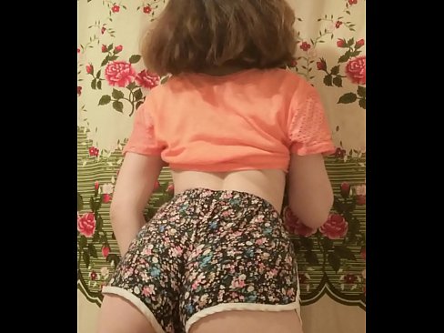 ❤️ Seksi mlada beba skida šorc pred kamerom ☑ Porno fb kod nas ☑