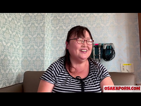 ❤️ Debela japanska mama pokazuje svoje ogromne sise i uživa u seks igrački. 51-godišnja azijska mama govori o svom seksualnom iskustvu. Yukiko 1 OSAKAPORN masna milf ☑ Porno fb kod nas ☑