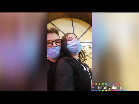 ❤️ Prokleti karantin me izluđuje. ☑ Porno fb kod nas ☑