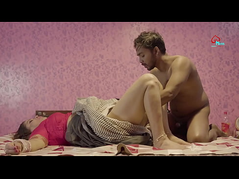 ❤️ web serija: volim te Daadi Ona ga je naučila kako da ima seks sa djevojkom !!! ☑ Porno fb kod nas ☑