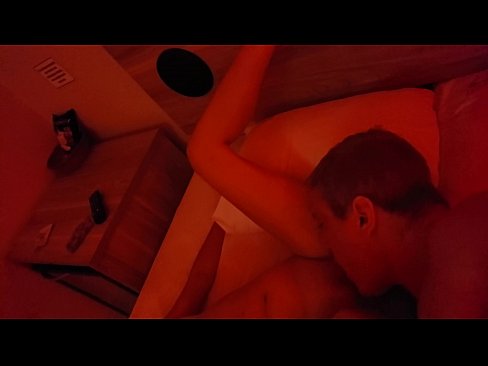 ❤️ Ližem moju mokru macu. ☑ Porno fb kod nas ☑