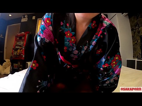 ❤️ Mlada cosplay djevojka voli seks do orgazma sa špricom u konjanici i pušenjem. Azijska djevojka s dlakavom pičkom i prekrasnim sisama u tradicionalnoj japanskoj nošnji u amaterskom videu koji prikazuje masturbaciju s igračkama za jebanje. Sakura 3 OSAKAPORN. ☑ Porno fb kod nas ☑