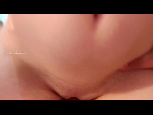 ❤️ Spavao sam u sestrinoj sobi i tako sam se probudio ☑ Porno fb kod nas ☑
