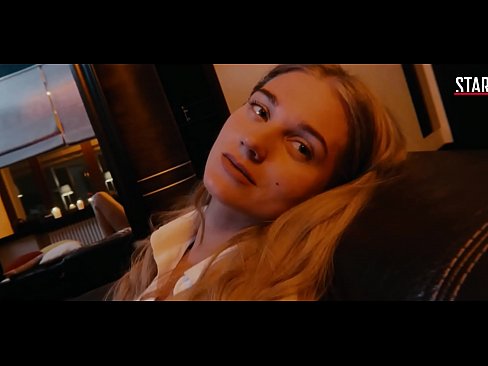 ❤️ SCENA SEKSA SA KRISTINOM ASMUS (FULL HD 1080) ☑ Porno fb kod nas ☑