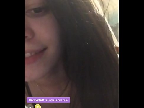 ❤️ Kurva ruska kučka (Periscope, VKontakte, Instagram) ☑ Porno fb kod nas ☑