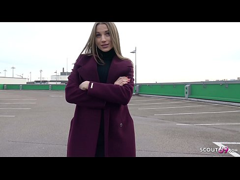 ❤️ NJEMAČKI SCOUT JE STEELE KOJI JE DIRAN, PARKING VELIKI I SEKSI ZA NOVAC ☑ Porno fb kod nas ☑