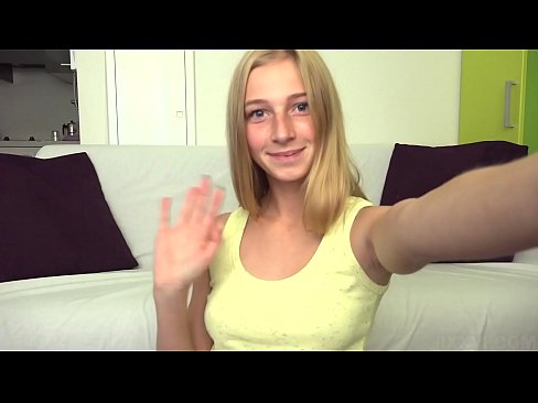 ❤️ Kad mi je dosadno, lijeno masturbiram svoju ružičastu macu ☑ Porno fb kod nas ☑