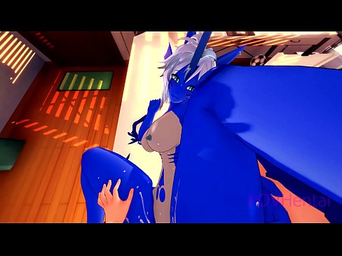❤️ Demon Fish Girl Monster ☑ Porno fb kod nas ☑