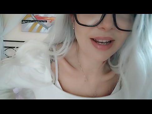❤️ posinak, ne stidi se! erekcija je normalna. Maćeha uči da se kontroliše ☑ Porno fb kod nas ☑