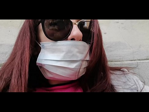 ❤️ Nicoletta se osveti svom komšiji i piški u njegovoj garaži (Specijalni italijanski karantin Covid19) ☑ Porno fb kod nas ☑
