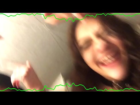 ❤️ Dvije seksi brinete emotivne gaćice ostaju kopile otkačene kučke ☑ Porno fb kod nas ☑