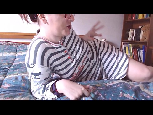 ❤️ Uzmi ovaj veliki crni kurac u usta, mali rob ☑ Porno fb kod nas ☑