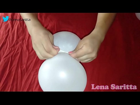 ❤️ Kako napraviti igračku vaginu ili anus kod kuće ☑ Porno fb kod nas ☑