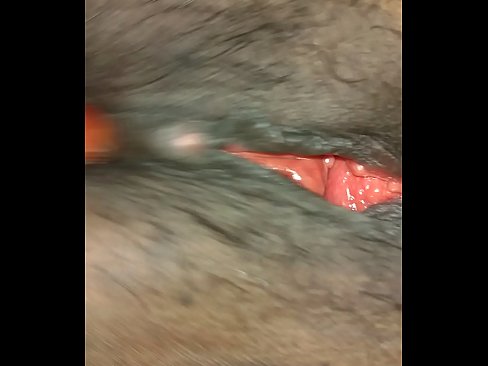 ❤️ Spread My Fat Pussy Make It Squirt ☑ Porno fb kod nas ☑