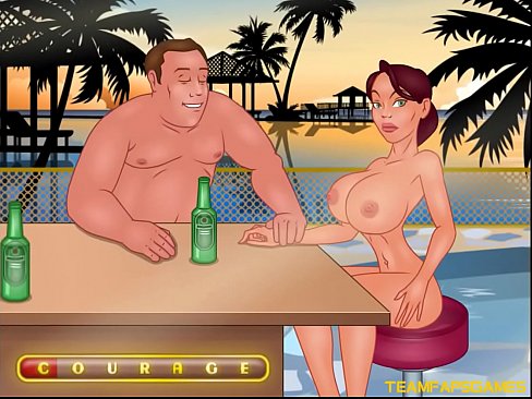 ❤️ Puzajući lijek za bebu u bdsm odmaralištu 2 ☑ Porno fb kod nas ☑