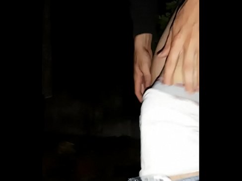 ❤️ Moj komšija je skočio na moj karantenski zid ☑ Porno fb kod nas ☑