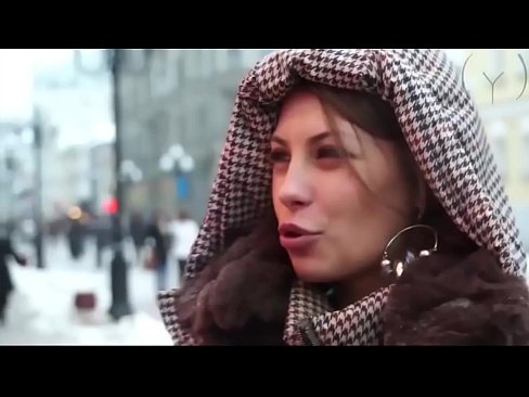 ❤️ Predavanje filmskih lekcija o seksu, tehnikama i pozama za ženski orgazam, kako pravilno imati seks, erotska masaža, špricer trening ☑ Porno fb kod nas ☑