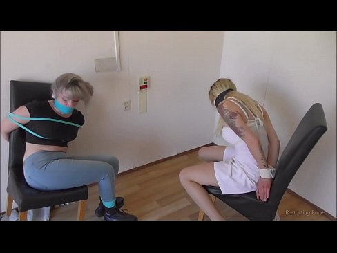 ❤️ Ovisnik / vezan i začepljen usta / djevojka u nevolji ☑ Porno fb kod nas ☑