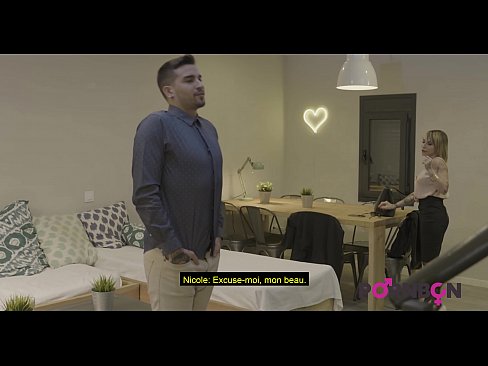 ❤️ PORNBCN 4K Jedna zrela žena sa velikim sisama želi da bude analno jeban mladi žigolo sa velikim kurac pušenje amortizam teško jebanje ručni posao pas stil lizanje maca orgazam francuski titlovi ☑ Porno fb kod nas ☑