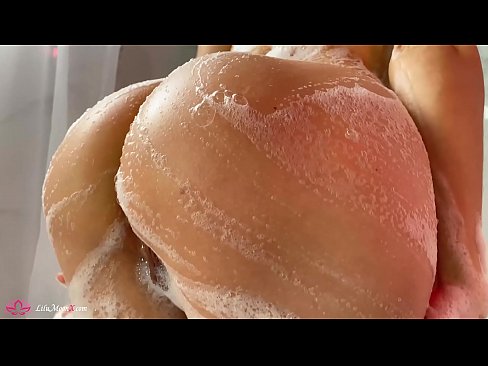 ❤️ Brineta masturbira macu vibratorom do intenzivnog orgazma pod tušem ☑ Porno fb kod nas ☑