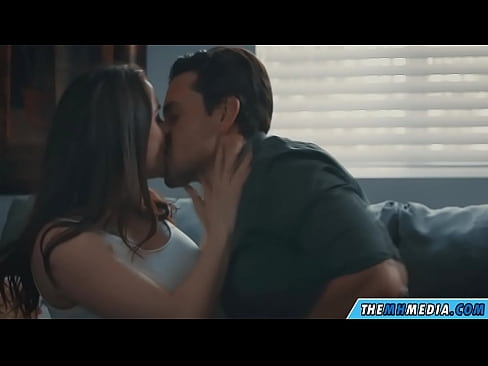 ❤️ Romantičan seks sa dobrom prsom mamom ☑ Porno fb kod nas ☑
