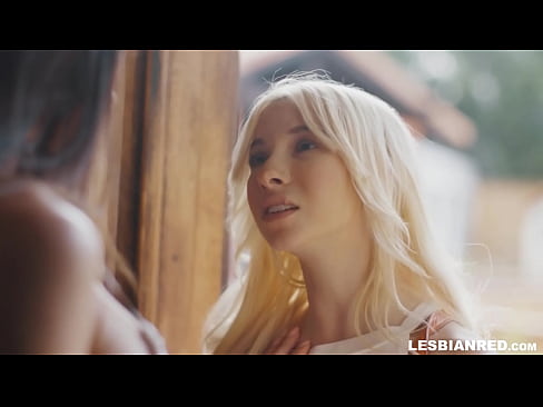 ❤️ Djevojka dolazi kući nekoliko mjeseci kasnije i na kraju jede mačkinu macu ☑ Porno fb kod nas ☑