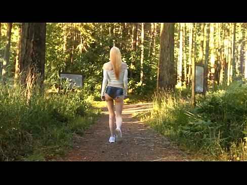 ❤️ Lijepa žena se kreće polako, ne goli video ☑ Porno fb kod nas ☑