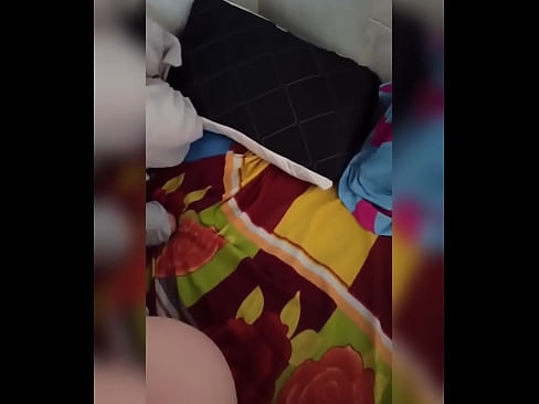 ❤️ Moja cimerka ostaje sama doma jer joj muž ide na odmor a ja koristim priliku da je pojebem i napunim joj dupe mlijekom ☑ Porno fb kod nas ☑