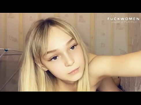 ❤️ Nezasita učenica daje simpatičnu pulsirajuću oralnu kremu koleginici iz razreda ☑ Porno fb kod nas ☑