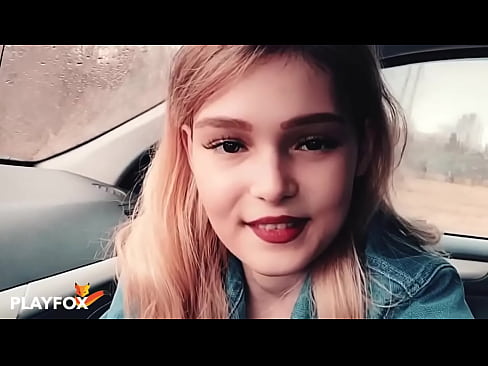❤️ Seksi beba radosno siše karticu za popust ☑ Porno fb kod nas ☑