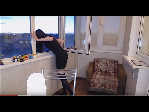 ❤️ Pokušajte da ne svršavate sa Streamer Olyasha 1080p (Metronome) ☑ Porno fb kod nas ☑