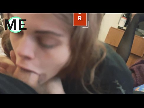 ❤️ Grleni kurac, poderane najlonke i poderane štikle lijepo je upoznati ☑ Porno fb kod nas ☑