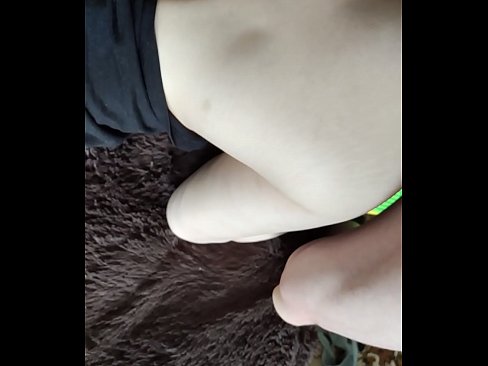 ❤️ Ruska djevojka stenje kući analni dio 2 ☑ Porno fb kod nas ☑