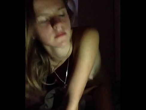 ❤️ Djevojka masturbira i svršava ☑ Porno fb kod nas ☑