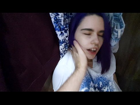 ❤️ Našao sam svoju sestru u ormaru i pomogao joj da svrši ☑ Porno fb kod nas ☑