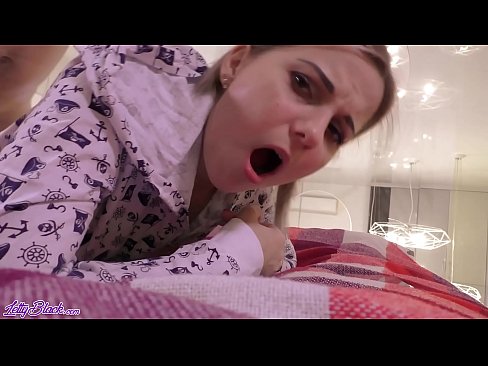❤️ Seksi mama guta i pregistyle seks - sperma izbliza ☑ Porno fb kod nas ☑